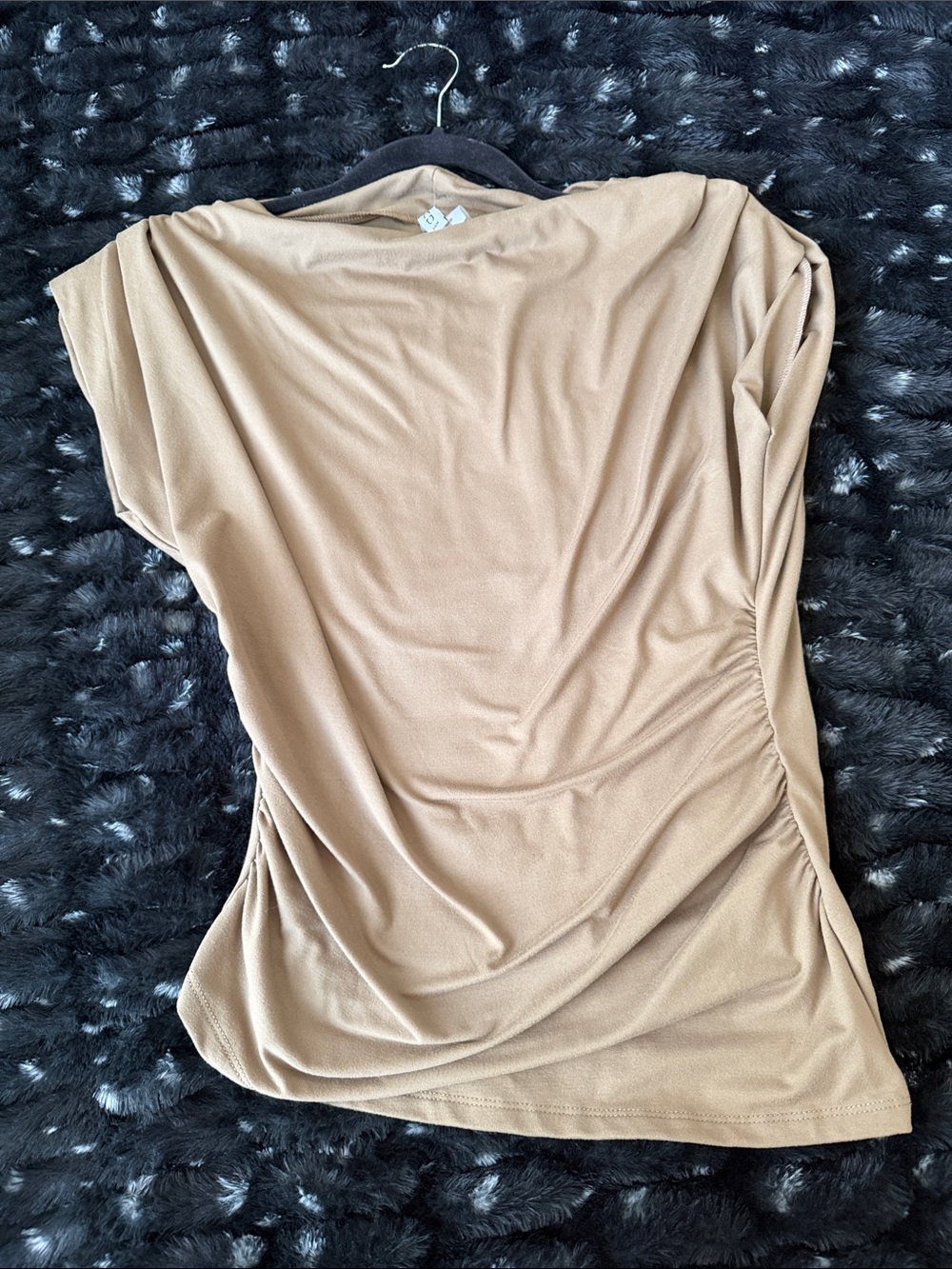 Divided H&M medium top